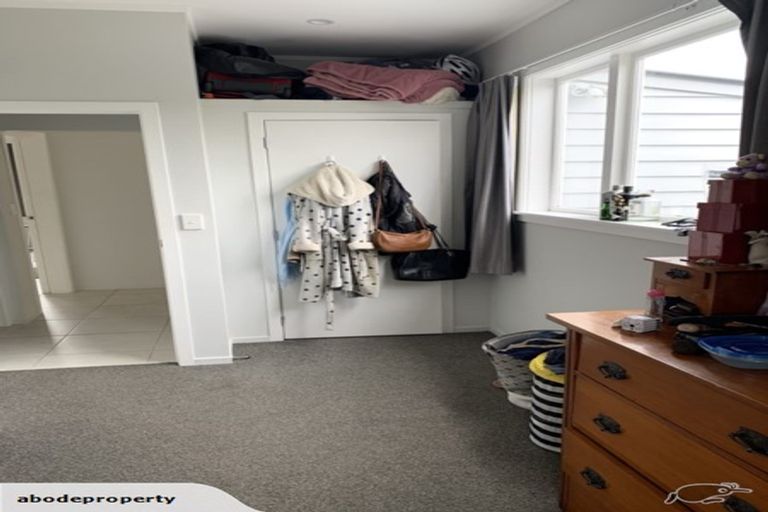 Photo of property in 43 Bannerman Road, Morningside, Auckland, 1022