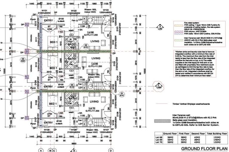 Photo of property in 17 Auranga Drive, Karaka, Papakura, 2113