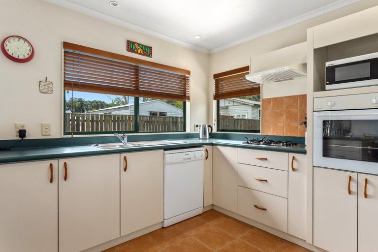 Photo of property in 8a Anzac Avenue, Whakatane, 3120