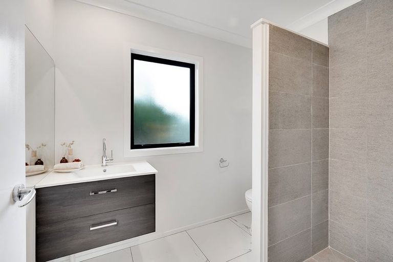 Photo of property in 17 Millthorpe Crescent, Pukete, Hamilton, 3200