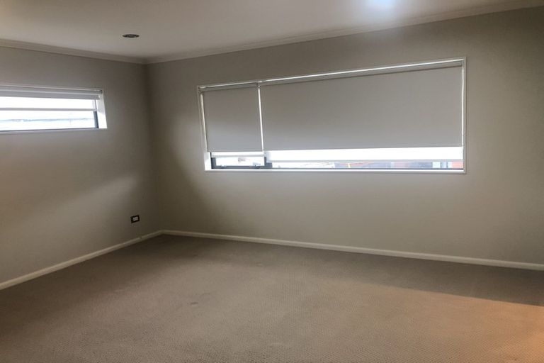 Photo of property in 25 Dromoland Drive, Flat Bush, Auckland, 2019