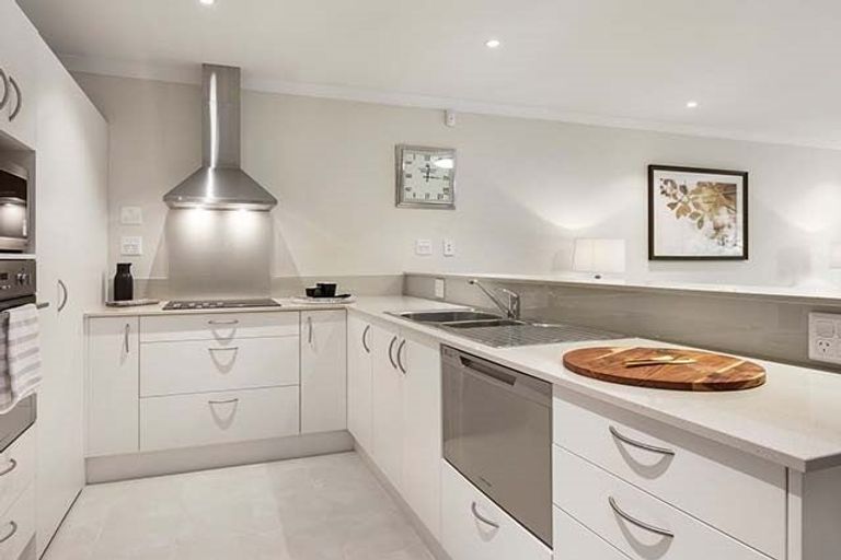 Photo of property in 202/112 Carmichael Road, Bethlehem, Tauranga, 3110