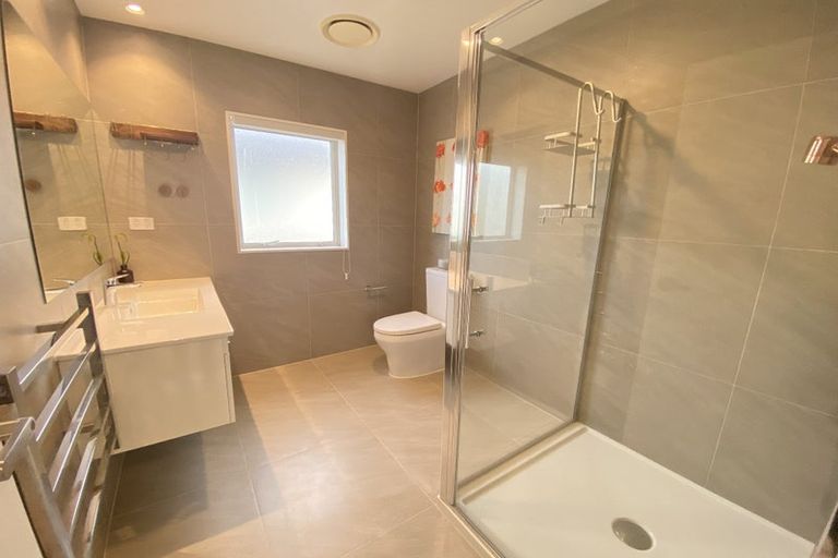 Photo of property in 20 Pinefield Road, Whenuapai, Auckland, 0618