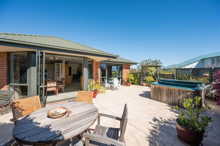 Photo of property in 23 Trolove Place, Stoke, Nelson, 7011