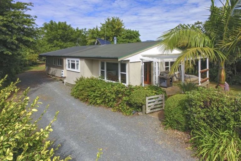 Photo of property in 15 Lowe Road, Whakamarama, Tauranga, 3180