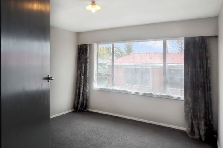 Photo of property in 1/48 Brodie Street, Ilam, Christchurch, 8041