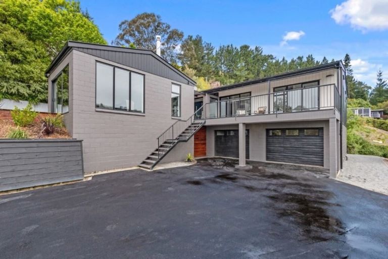 Photo of property in 49c Vernon Terrace, Hillsborough, Christchurch, 8022