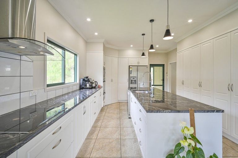 Photo of property in 1821 Puketitiri Road, Puketapu, Napier, 4184