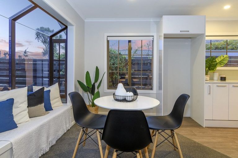 Photo of property in 18 Scantlebury Street, Tauranga South, Tauranga, 3112