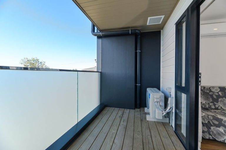 Photo of property in 303/48 Clay Works Lane, New Lynn, 0600