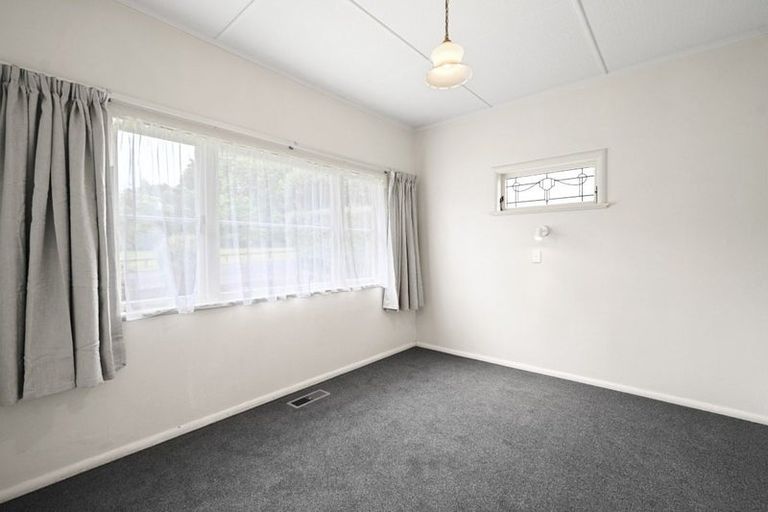 Photo of property in 17 Sillary Street, Hamilton East, Hamilton, 3216