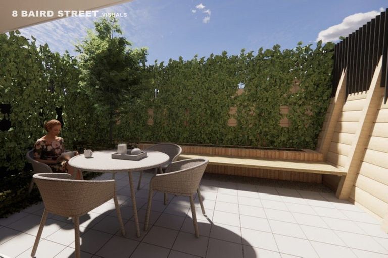 Photo of property in 8 Baird Street, Howick, Auckland, 2014