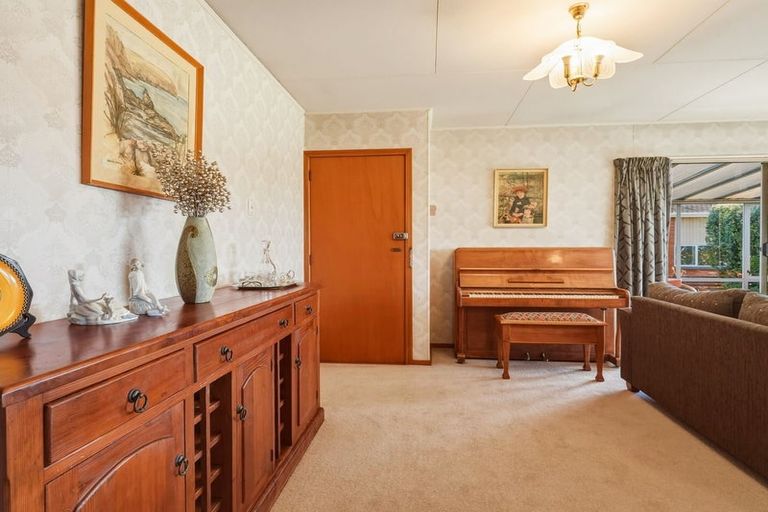 Photo of property in 28 Howorth Road, Fairfield, Dunedin, 9018
