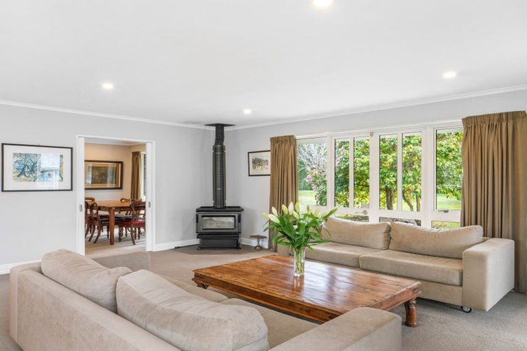 Photo of property in 86 Stanleys Road, Harewood, Christchurch, 8051