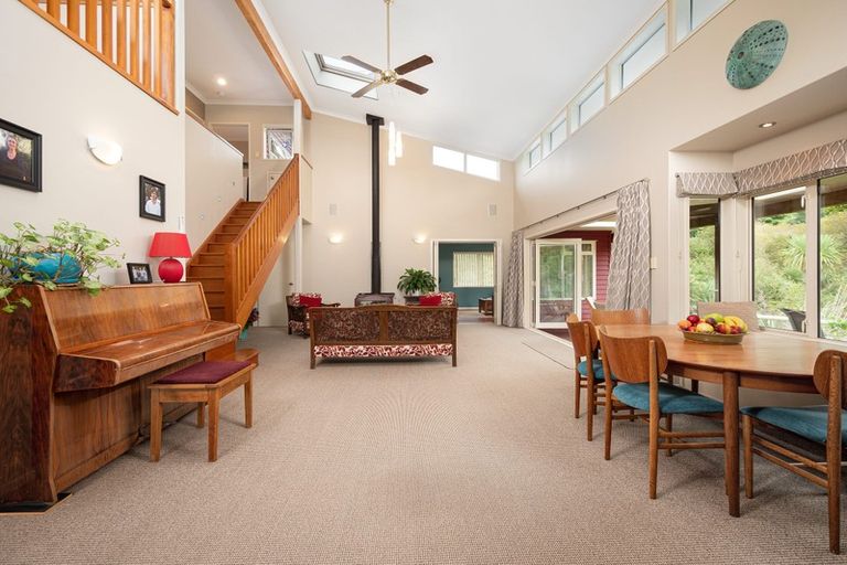 Photo of property in 4 Highfields Drive, Katikati, 3129