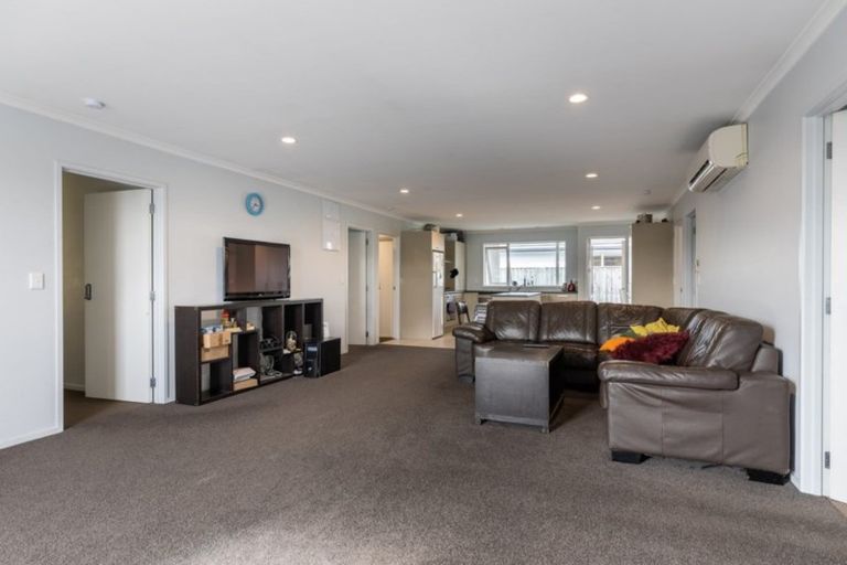 Photo of property in 32 Kendall View, Stoke, Nelson, 7011