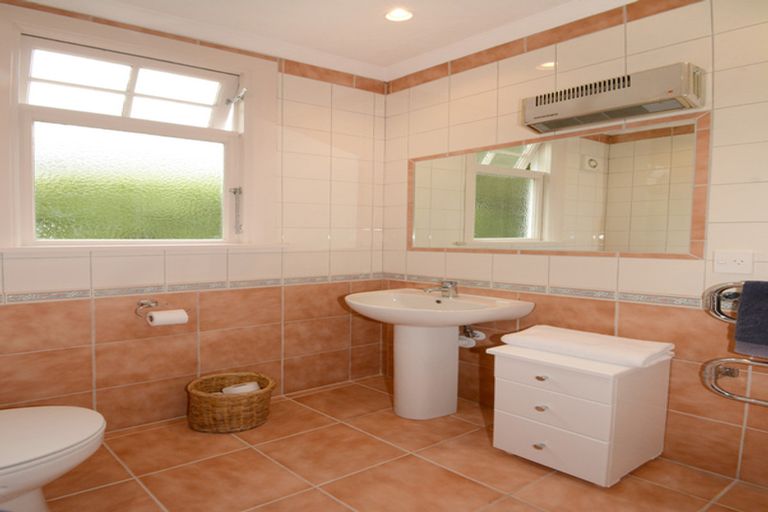 Photo of property in 5 Farley Street, Kaikorai, Dunedin, 9010