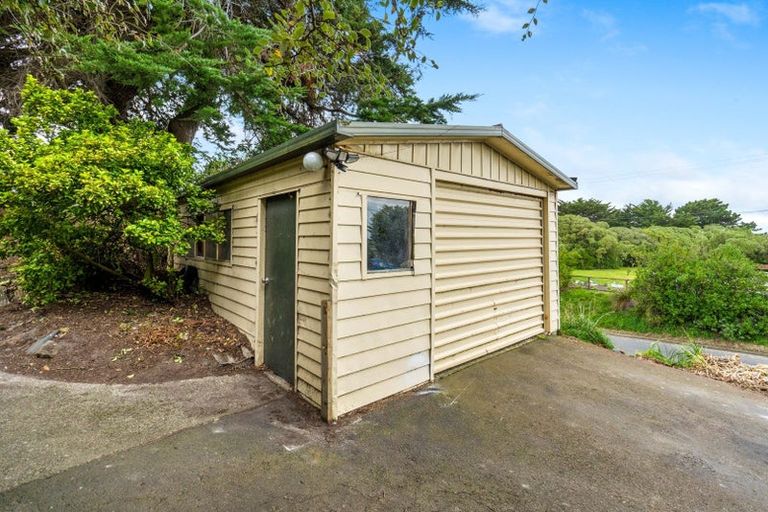 Photo of property in 201 Tomahawk Road, Andersons Bay, Dunedin, 9013