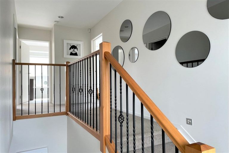 Photo of property in 49 Buccaneer Court, Gulf Harbour, Whangaparaoa, 0930