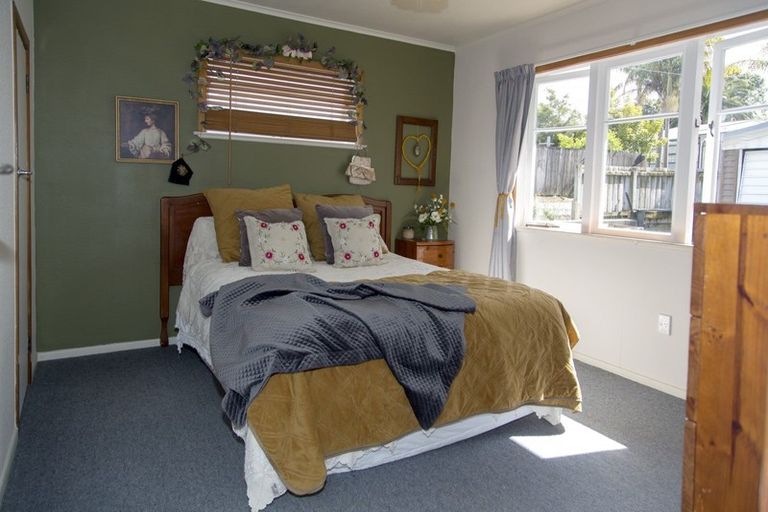 Photo of property in 11 Kauri Street, Dargaville, 0310