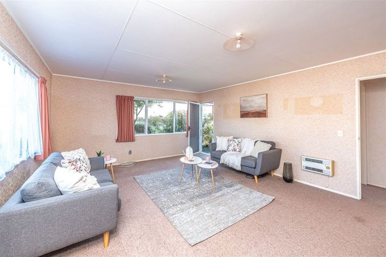 Photo of property in 31c Marshall Avenue, Whanganui East, Whanganui, 4500