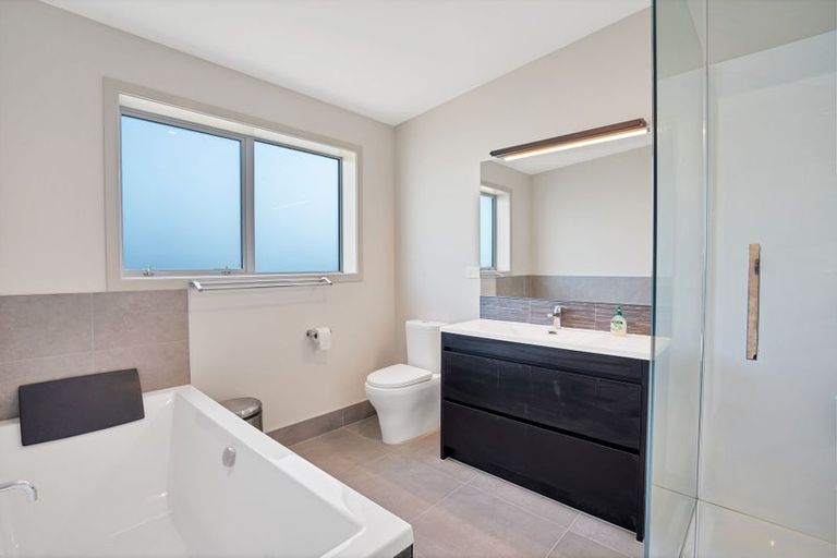 Photo of property in 10 Woods Ridge Road, Kawau Island, 0920