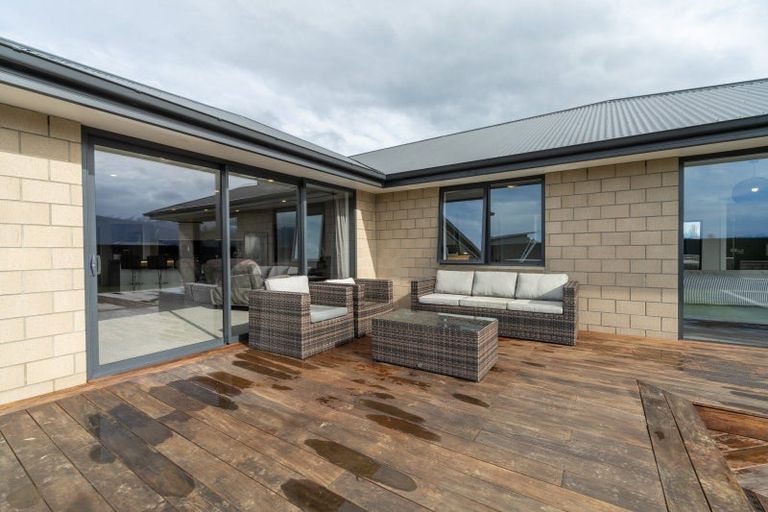 Photo of property in 3 Bradley Court, Te Anau, 9679