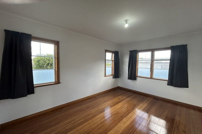 Photo of property in 402 Tweed Street, Georgetown, Invercargill, 9812