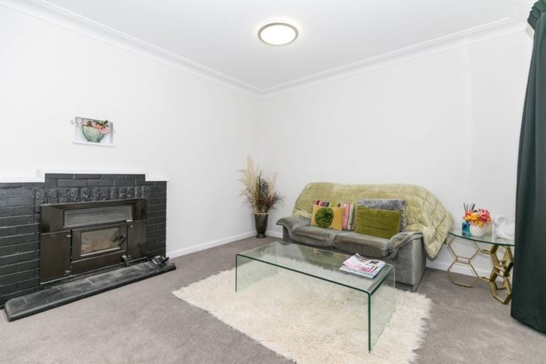 Photo of property in 38 Waingaro Road, Ngaruawahia, 3720