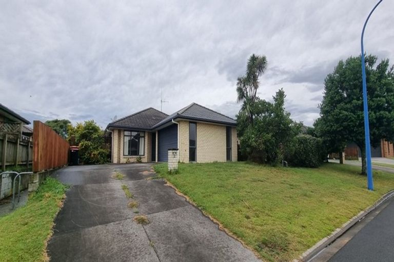 Photo of property in 22 Atlantic Close, Papamoa Beach, Papamoa, 3118