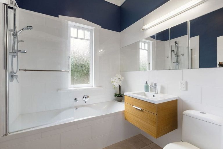 Photo of property in 81 Wordsworth Street, Leamington, Cambridge, 3432