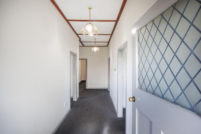 Photo of property in 22 Rongopai Street, Palmerston North, 4414