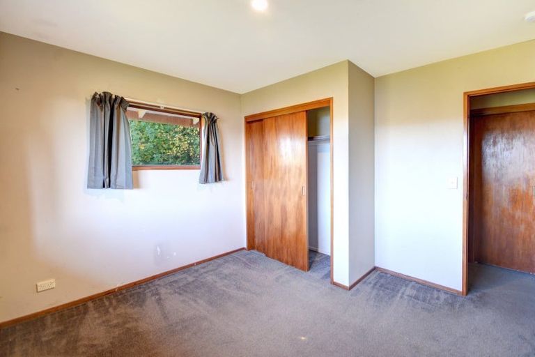Photo of property in 29 Rimu Street, Ravensbourne, Dunedin, 9022