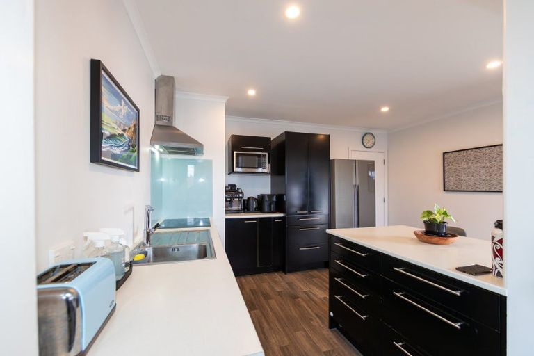 Photo of property in 603 Elm Road, Akina, Hastings, 4122