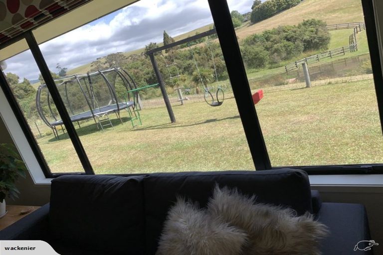 Photo of property in 179 Ness Valley Road, Ness Valley, Papakura, 2585