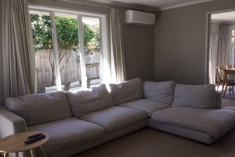 Photo of property in 65 Condor Drive, Pyes Pa, Tauranga, 3112