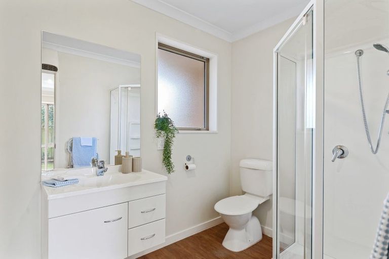 Photo of property in 4/59 Hei Hei Road, Hei Hei, Christchurch, 8042