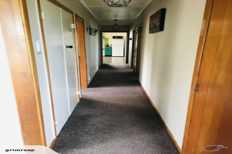 Photo of property in 23 Benefield Street, Whanganui East, Whanganui, 4500