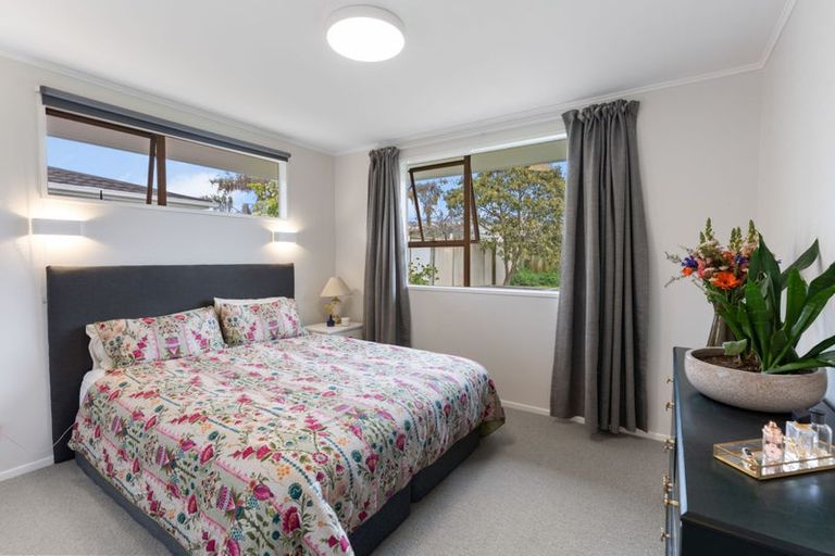 Photo of property in 41b Andrew Street, Waikanae, 5036