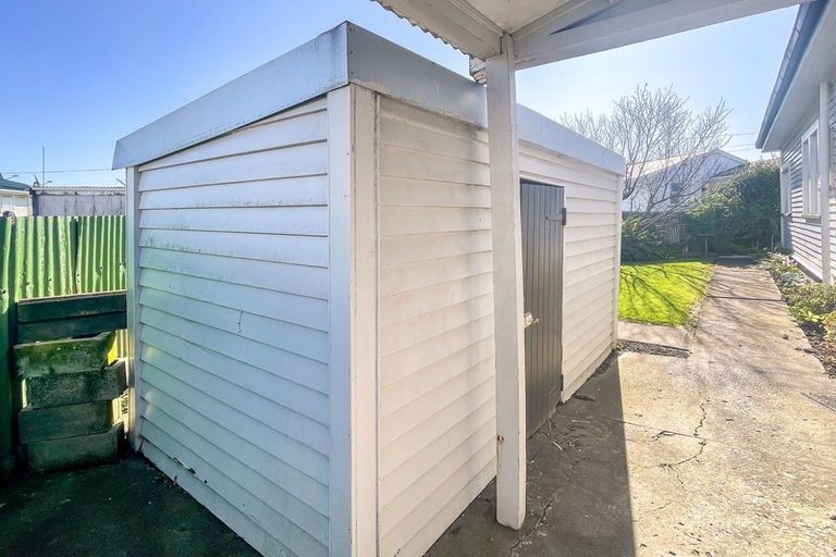 Photo of property in 2 Campbell Street, Wairoa, 4108