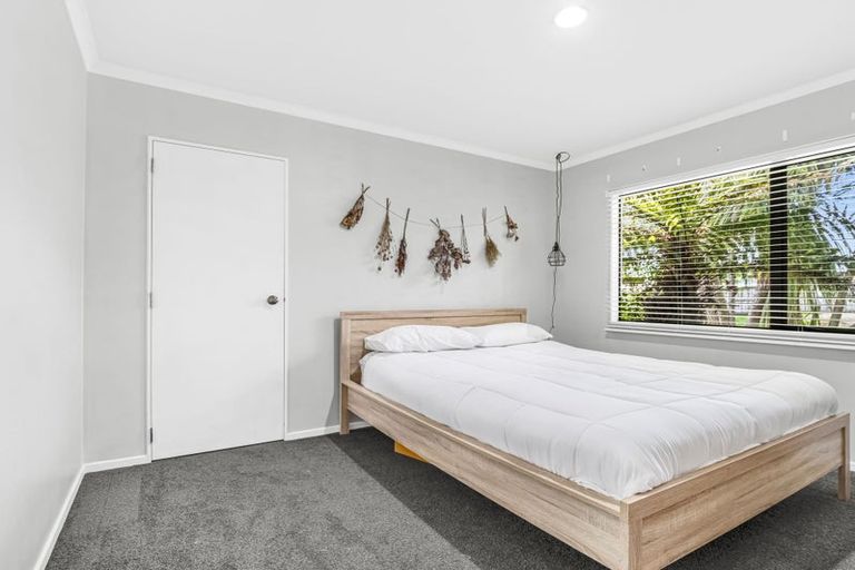 Photo of property in 18 Cashmere Way, Welcome Bay, Tauranga, 3112