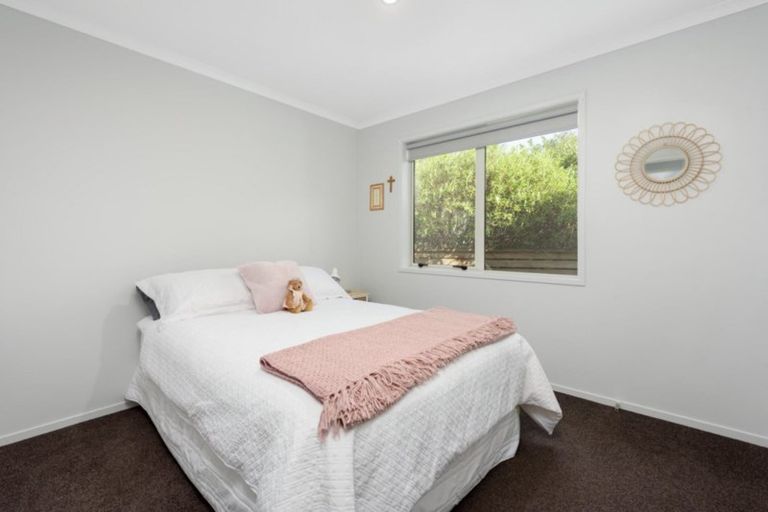 Photo of property in 95 Landing Drive, Pyes Pa, Tauranga, 3112