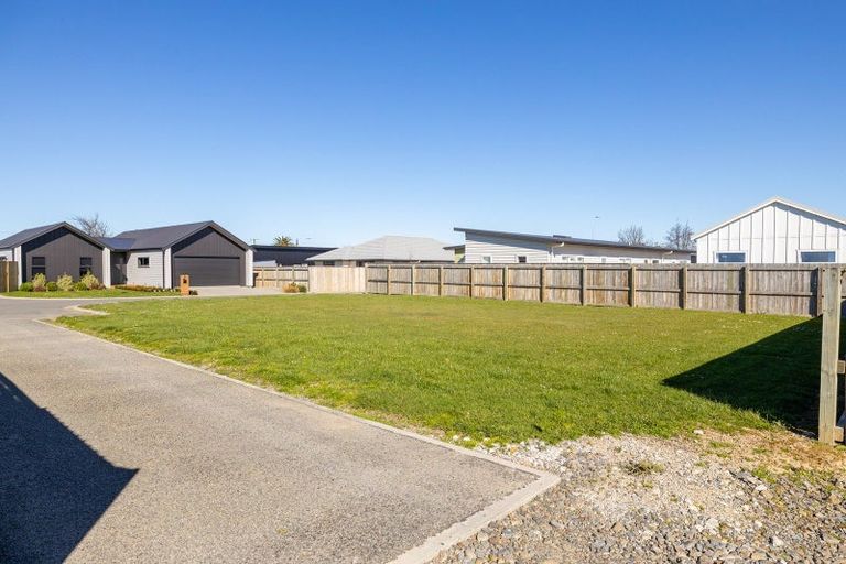 Photo of property in 16 Market Street, Lansdowne, Masterton, 5810