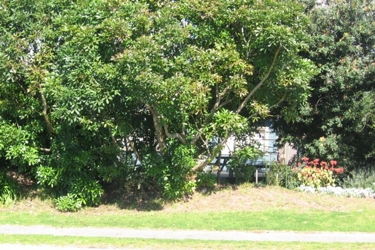 Photo of property in 701a Ocean Road, Whangamata, 3620