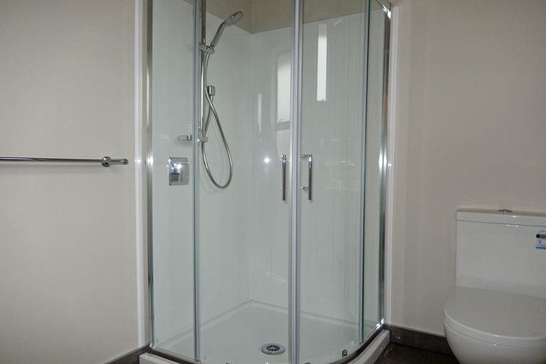 Photo of property in 25a Balmoral Street, Oamaru North, Oamaru, 9400