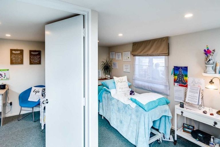 Photo of property in 911 Nelson Street North, Mahora, Hastings, 4120