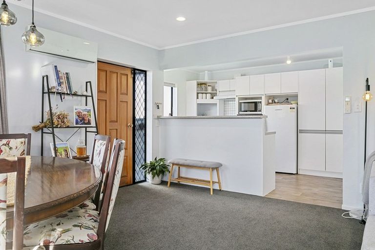 Photo of property in 1 Sharp Place, Matamata, 3400