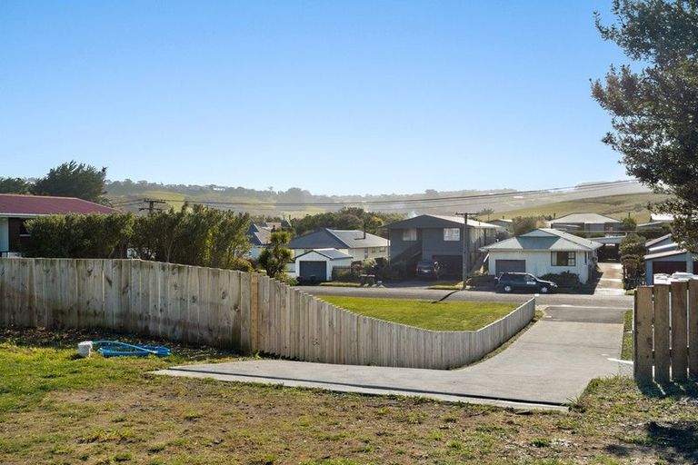 Photo of property in 23b Luke Street, Ocean Grove, Dunedin, 9013