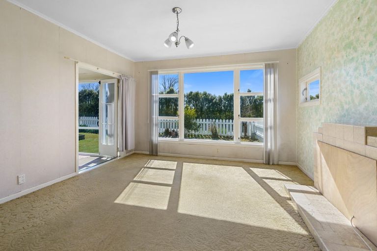 Photo of property in 109 Nickle Road, Cambridge, 3495