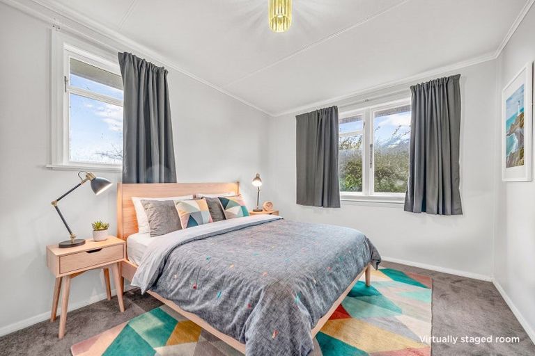 Photo of property in 10 Surrey Street, Solway, Masterton, 5810